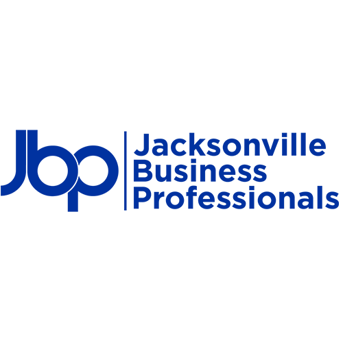 Jacksonville Business Professionals