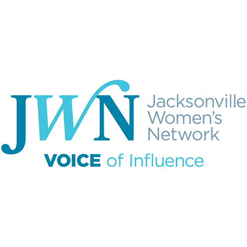 Jacksonville Women's Network
