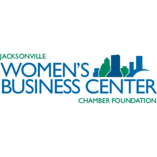 Jacksonville Women's Business Center