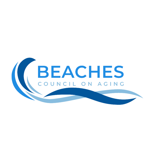 Beaches council on aging