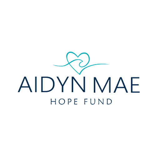 Aidyn Mae hope foundation