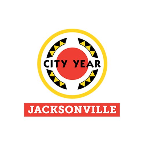 City year Jacksonville